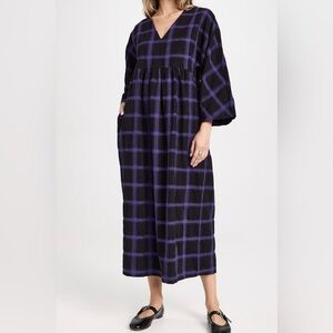 Mara Hoffman | Aviva Dress